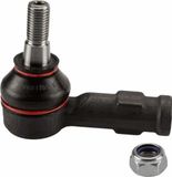 TRW Spurstangenkopf JTE223