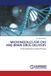 MICRONEEDLES Lap Lambert Academic Publishing Microneedles for CNS and Brain Drug Delivery