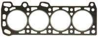 Gasket, Ajusa Gasket, cylinder head