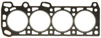 Gasket, Ajusa Gasket, cylinder head