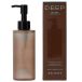 Orjena Huile de nettoyage en profondeur végétalienne authentique, 150ml