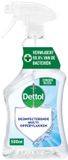 Dettol Nettoyant tout usage Spray Power & Fresh - 500 ml