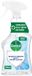 Dettol Nettoyant tout usage Spray Power & Fresh - 500 ml