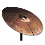 Promark R22 Rattler cimbalen ketting