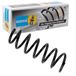 Bilstein 36-261475 verlagingsveren. | Compatibel met: BMW 5 Touring