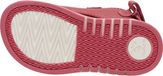 Hummel Zori Sandal Jr Kinderen Platte sandalen Rosa