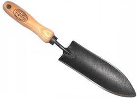 de Wit tools Verplantscheptje X-treme