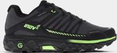 INOV8 Roclite Ultra G 320 Trailschoenen Heren - Black - 46.5
