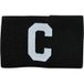 Brassard de capitaine Precision Big C