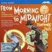 Birmingham David Sawer From Morning To Midnight