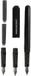 Creativ Company Manuscript Kalligrafeer Set 6-delig