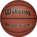 Wilson Reaction Pro Basketbal V2 – Maat 5