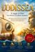 L'ODISSEA: Libri GmbH L'Odissea Paperback