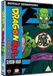 Dragon Ball - Season 4 DVD