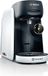Bosch TAS164E