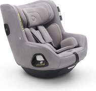 Bugaboo Uil van Nuna Grey grijs