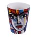 Carolina Gynning Mug Butterfly Messenger 35 cl.