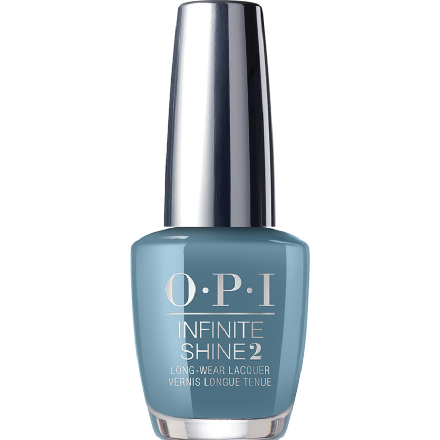 OPI ISLP33 - Alpaca My Bags Nagellak 15.0 ml