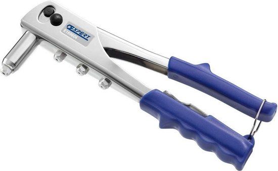 Expert BLINDKLINKNAGELTANG - 270 MM