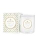 Voluspa Eucalyptus & Witte Salie Klassieke Kaars