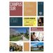 Campus Sur - Edicion Hibrida - Libro Del Alumno. A1-b1