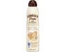 Hawaiian Tropic Silk Hydration Air Soft Sunscreen Mist SPF30 177ml