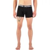 Mons Royale Hold 'Em Boxershorts