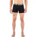 Mons Royale Hold 'Em Boxershorts