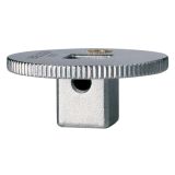 Bahco adaptateur 3-8 -1-2 | 8167
