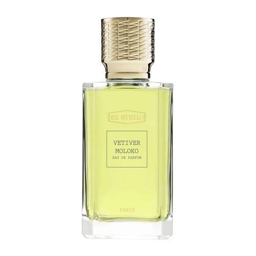 Ex Nihilo Parfum / 100 ml / Unisex