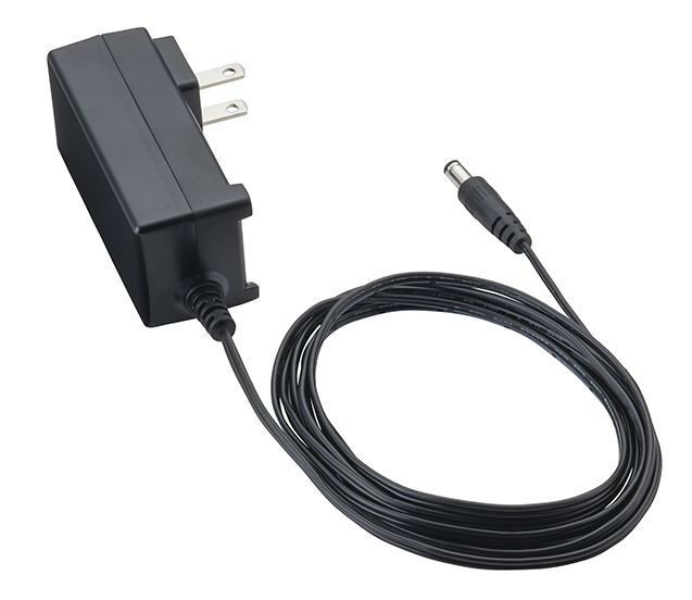 Zoom AD-19 AC Adapter