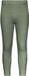 Ammann Lange Unterhose 170 Jeans