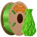 Green Apple PLA Filament - 1.75mm