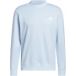 Adidas Sweatshirt Ultimate365 Climawarm