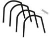 Obelink Hudson 4 Easy Air tube principal