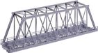 Noch Stalen brug