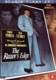 Le The Razor's Edge / DVD / 1946