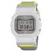 Casio G-Shock DW-5600MNC-7A8ER Heren Horloge