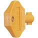 Weidmüller 2473930000 Clé de secours Plastique 5 pièce(s)