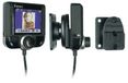 Brodit Mount with tilt swivel - 215130