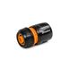 Bradas ECO-PWB2120L Raccord de tuyau