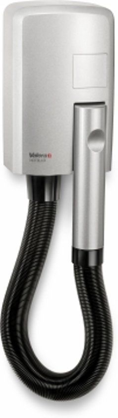 Valera Hotello Zilver - 7610558006992