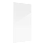 ZAGG InvisibleShield Glass Elite Screen Protector Nintendo Switch 2