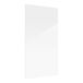 ZAGG InvisibleShield Glass Elite Screen Protector Nintendo Switch 2