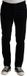 Lee Extreme Motion Jean Slim Fit Noir W36 x L30