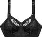 Triumph Bügelloser BH Doreen