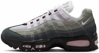 Nike Air Max 95 OG Big Bubble Pink Foam (W) - Maat 36.5
