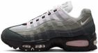Nike Air Max 95 OG Big Bubble Pink Foam (W) - Maat 36.5