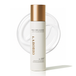 LABOBIO Lotion Visage Revitalisante Avancée 200 ml