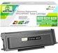 Xerox Cartouche de toner reconditionnée B230/B225/B235, 3000 pages, noir
